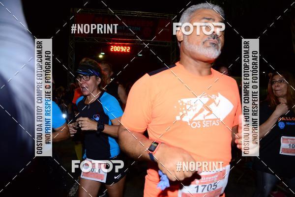 Buy your photos of the eventHalloween Run on Fotop