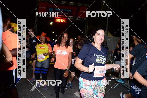 Buy your photos of the eventHalloween Run on Fotop