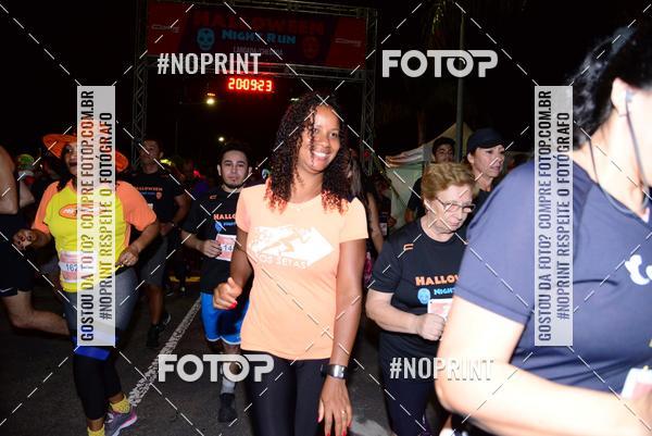 Buy your photos of the eventHalloween Run on Fotop