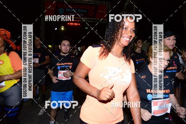 Buy your photos of the eventHalloween Run on Fotop