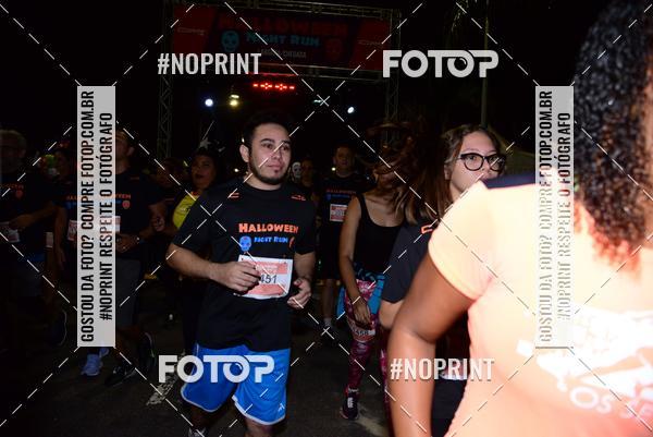 Buy your photos of the eventHalloween Run on Fotop