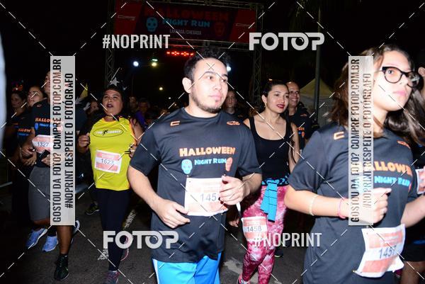 Buy your photos of the eventHalloween Run on Fotop