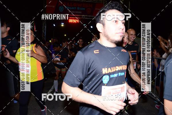 Buy your photos of the eventHalloween Run on Fotop