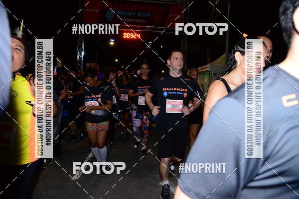 Buy your photos of the eventHalloween Run on Fotop