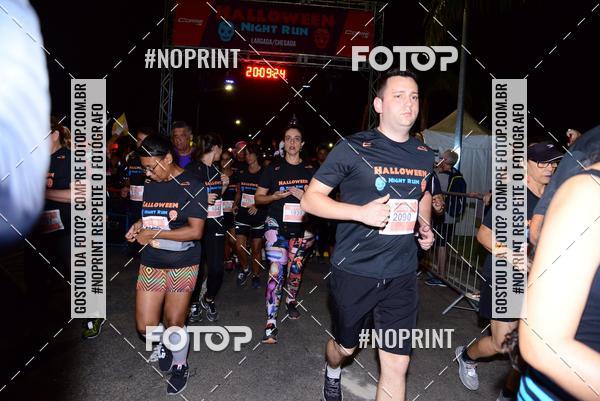 Buy your photos of the eventHalloween Run on Fotop