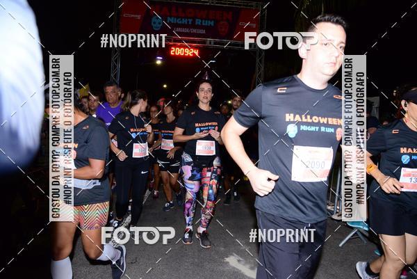 Buy your photos of the eventHalloween Run on Fotop
