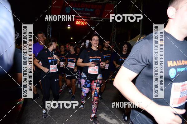 Buy your photos of the eventHalloween Run on Fotop