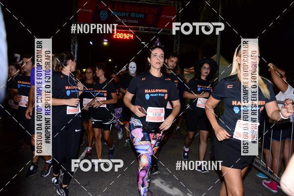 Buy your photos of the eventHalloween Run on Fotop