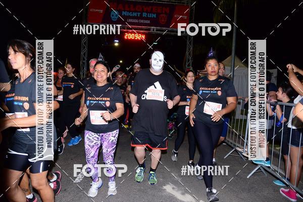 Buy your photos of the eventHalloween Run on Fotop