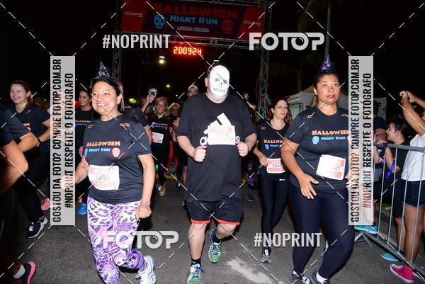 Buy your photos of the eventHalloween Run on Fotop