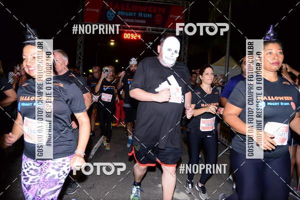 Buy your photos of the eventHalloween Run on Fotop