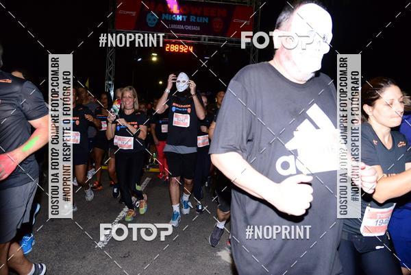 Buy your photos of the eventHalloween Run on Fotop