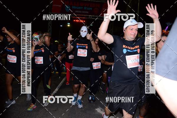 Buy your photos of the eventHalloween Run on Fotop