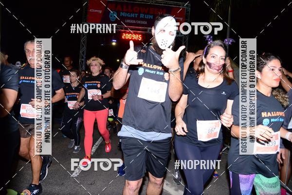 Buy your photos of the eventHalloween Run on Fotop