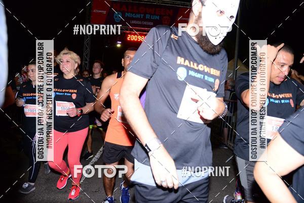 Buy your photos of the eventHalloween Run on Fotop