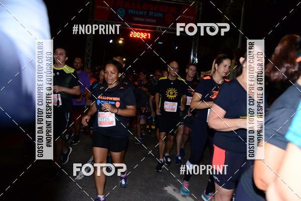 Buy your photos of the eventHalloween Run on Fotop
