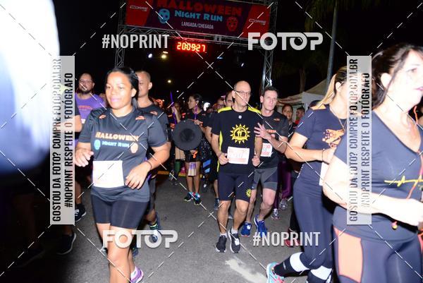 Buy your photos of the eventHalloween Run on Fotop