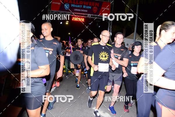 Buy your photos of the eventHalloween Run on Fotop