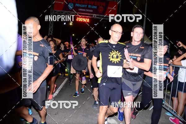 Buy your photos of the eventHalloween Run on Fotop