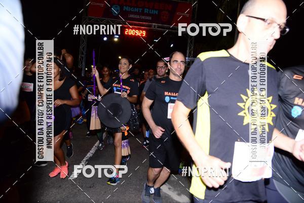 Buy your photos of the eventHalloween Run on Fotop