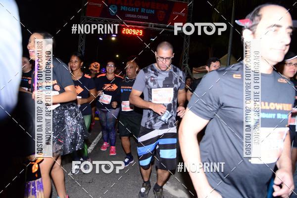 Buy your photos of the eventHalloween Run on Fotop