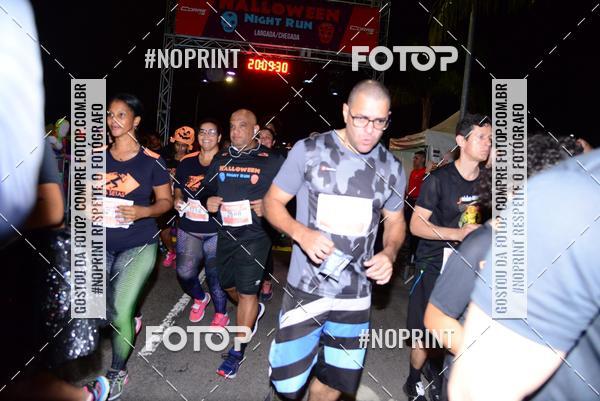 Buy your photos of the eventHalloween Run on Fotop