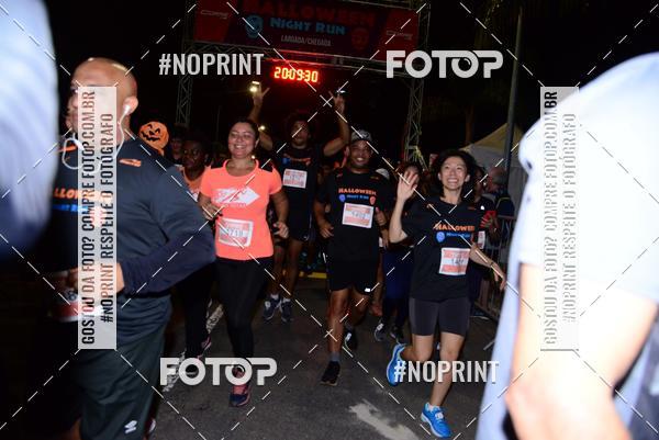 Buy your photos of the eventHalloween Run on Fotop