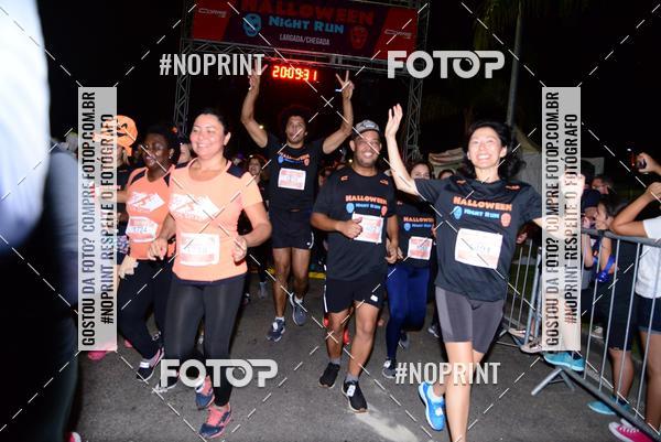 Buy your photos of the eventHalloween Run on Fotop