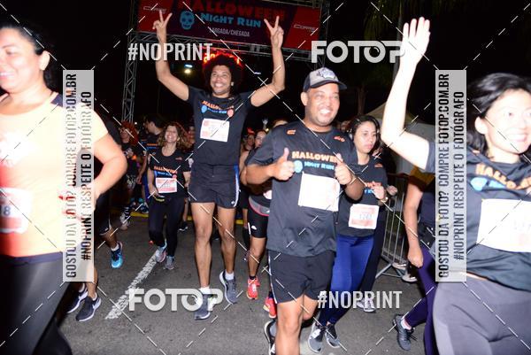 Buy your photos of the eventHalloween Run on Fotop