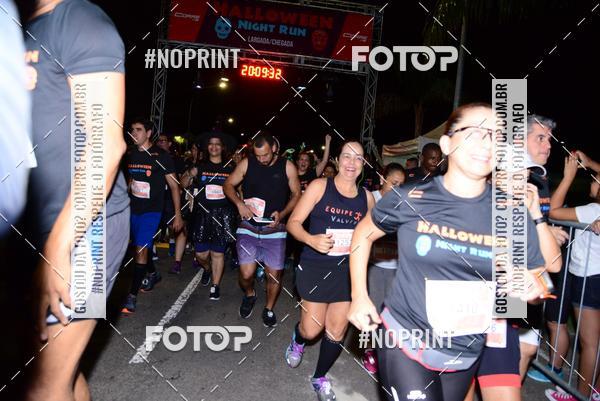 Buy your photos of the eventHalloween Run on Fotop