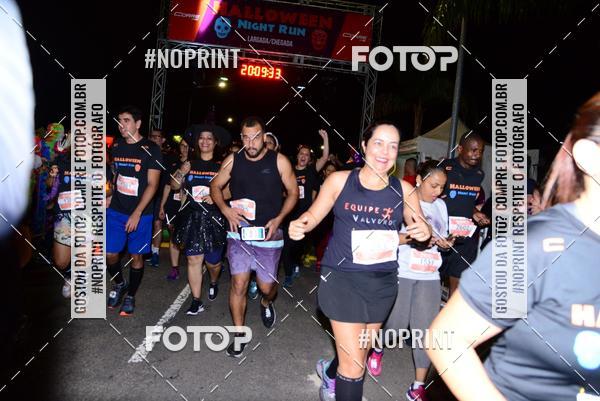 Buy your photos of the eventHalloween Run on Fotop