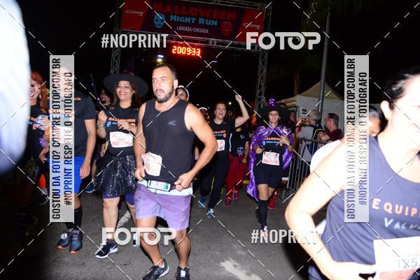 Buy your photos of the eventHalloween Run on Fotop