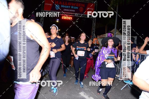 Buy your photos of the eventHalloween Run on Fotop