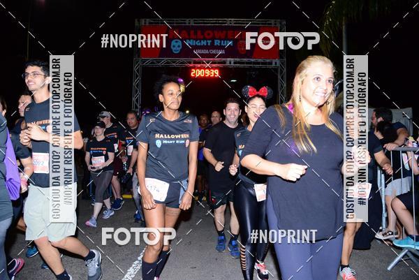 Buy your photos of the eventHalloween Run on Fotop