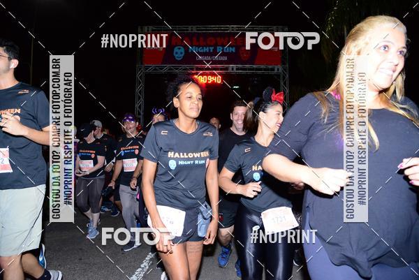 Buy your photos of the eventHalloween Run on Fotop