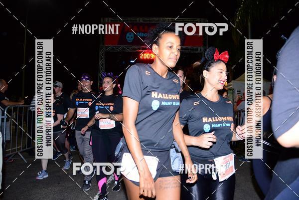 Buy your photos of the eventHalloween Run on Fotop
