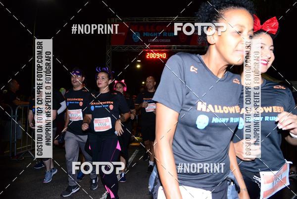 Buy your photos of the eventHalloween Run on Fotop