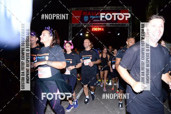 Buy your photos of the eventHalloween Run on Fotop