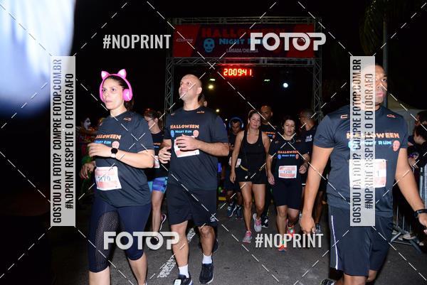 Buy your photos of the eventHalloween Run on Fotop