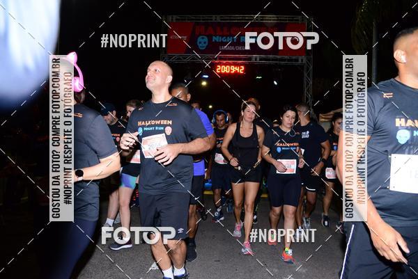 Buy your photos of the eventHalloween Run on Fotop