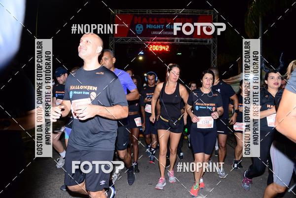 Buy your photos of the eventHalloween Run on Fotop