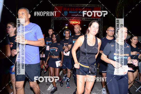 Buy your photos of the eventHalloween Run on Fotop