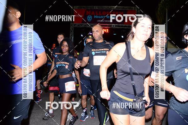 Buy your photos of the eventHalloween Run on Fotop