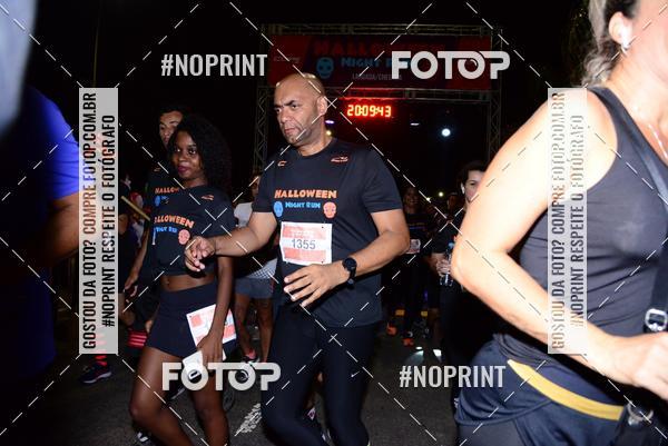Buy your photos of the eventHalloween Run on Fotop