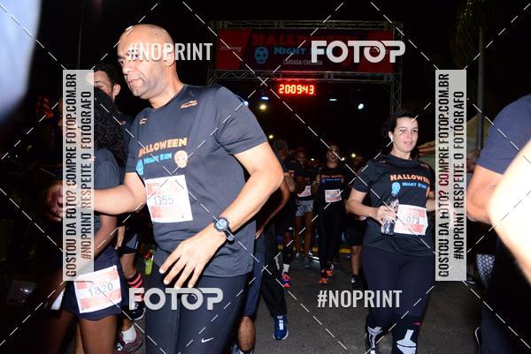 Buy your photos of the eventHalloween Run on Fotop