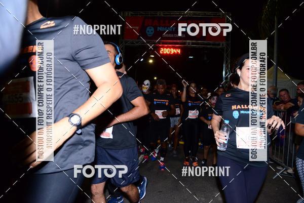 Buy your photos of the eventHalloween Run on Fotop