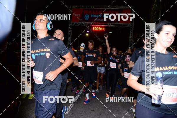 Buy your photos of the eventHalloween Run on Fotop