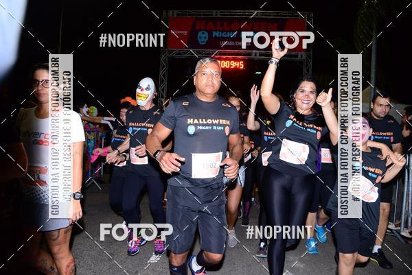 Buy your photos of the eventHalloween Run on Fotop
