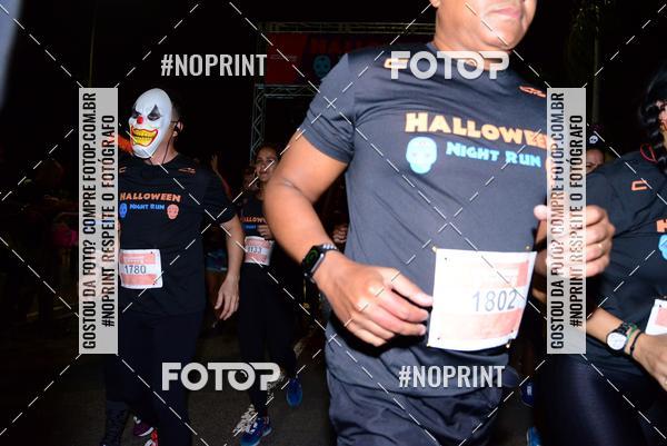 Buy your photos of the eventHalloween Run on Fotop