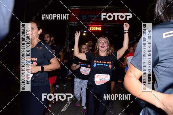 Buy your photos of the eventHalloween Run on Fotop